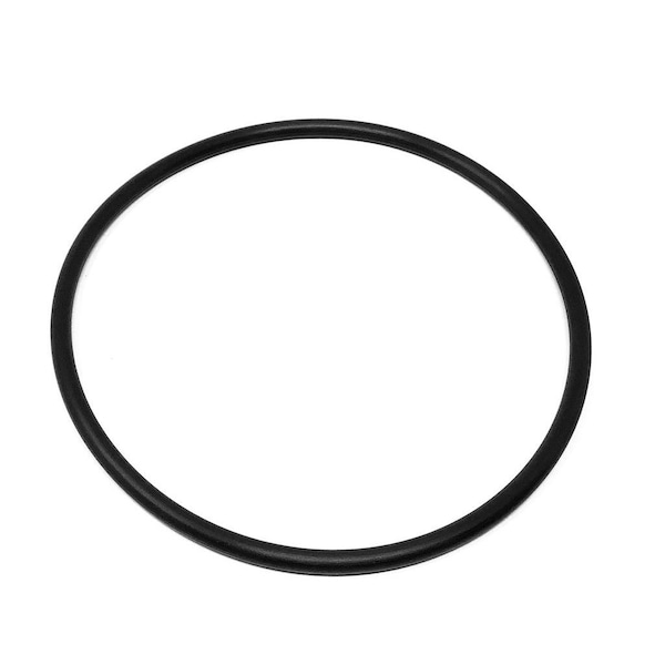 O-Ring, EPDM FDA, Replaces Sudmo Part# 969345